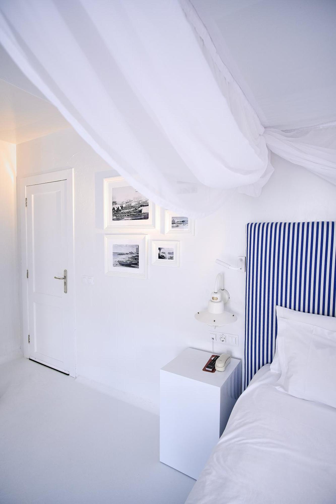 Avanti Lifestyle Hotel - Only Adults Corralejo Room photo