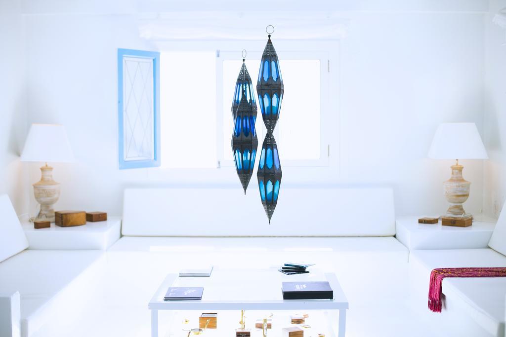 Avanti Lifestyle Hotel - Only Adults Corralejo Exterior photo
